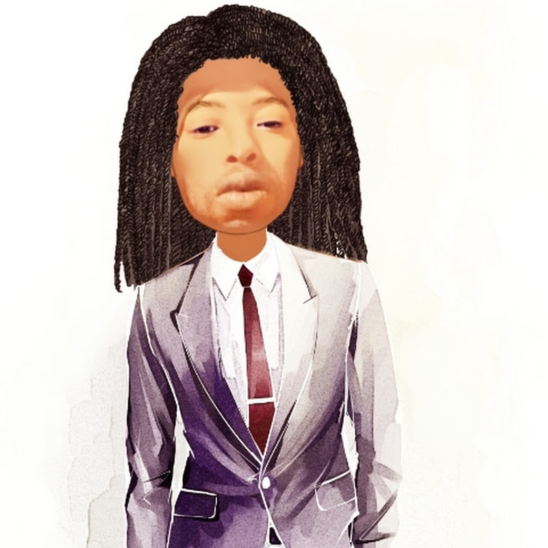 HLR Jaystee Moore