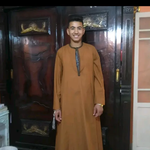 خالد محمد بشير