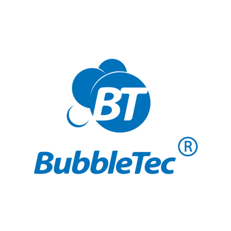  Aquaculture Nanobubble R & D Centers