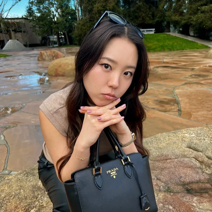 Hybee 하이비