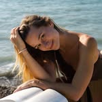 Agata 🌻 joga • korfu • podróże • wyjazdy jogowe
