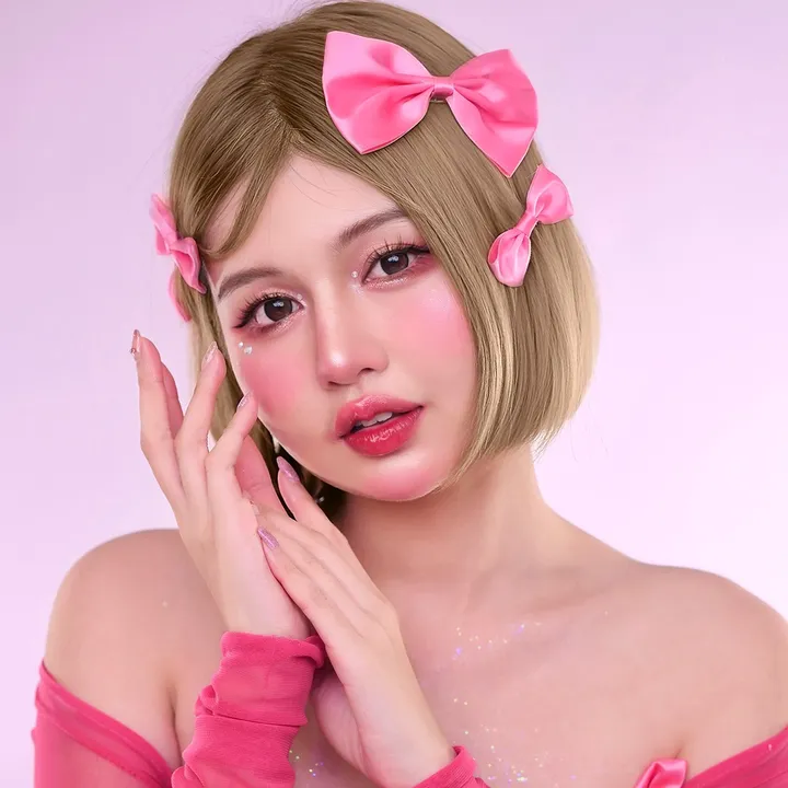 เฟอร์แฟรี่ ♡ Ferrfairy