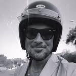 𝗧𝗢𝗡𝗘𝗧𝗛𝗘𝗥𝗥𝗘𝗥𝗔 |  MOTORCYCLE