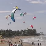 Cabarete Sano RD-Oficial