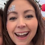 Catherine Hellings