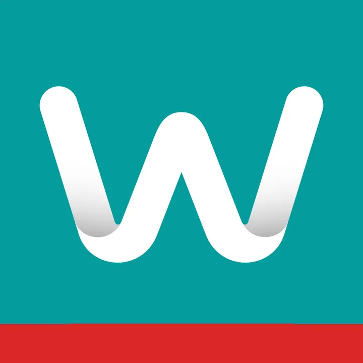 Watsons Thailand