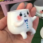 MYOSTERY(묘스테리)