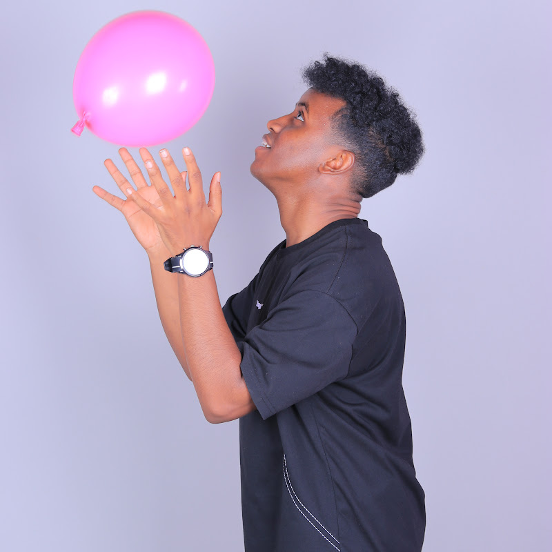Zaki honest Official