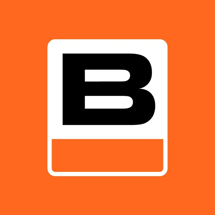 Boelsrental