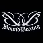 Juan Medina / Bound Boxing
