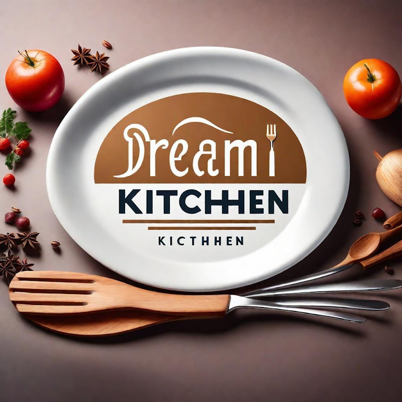 Dreami Kitchen