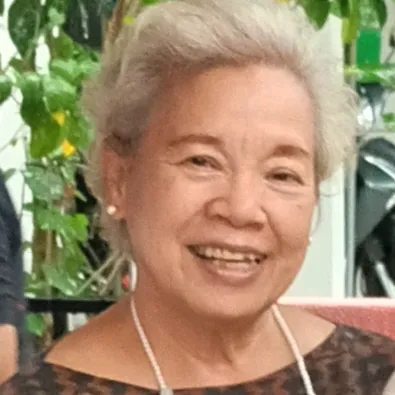 พี่เเป๋วชวนคุยเล่าเรื่อง