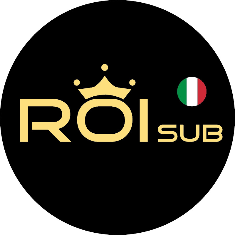 Roisub