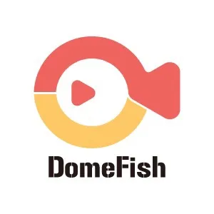 DOME-MY