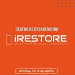 Centro de capacitación