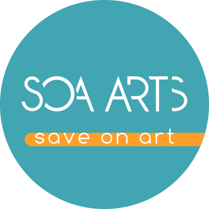 SOA ARTS