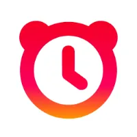Alarmy: Video alarm