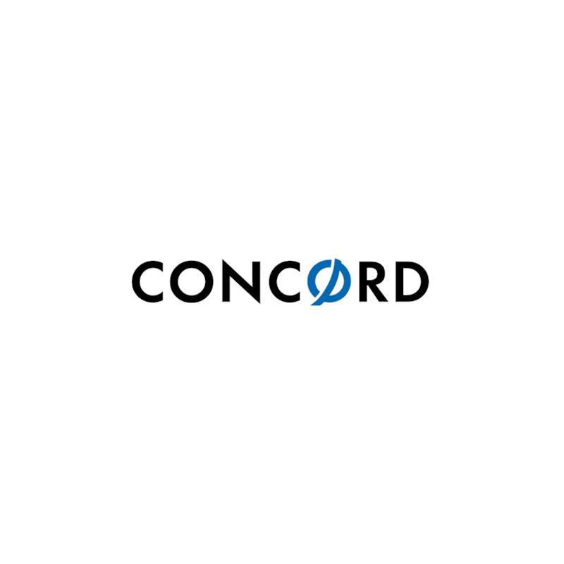 CONCORD