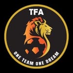 Total Football Academy | Mumbai