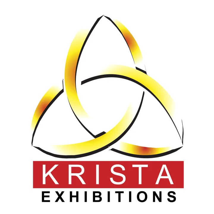 KRISTA EXHIBITIONS