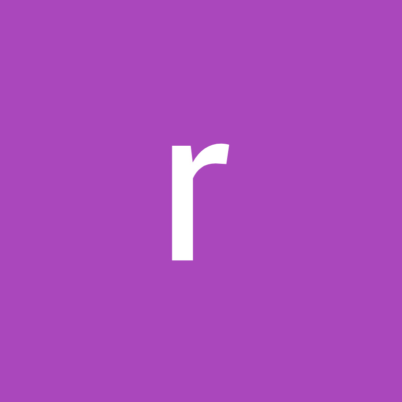 rebranding