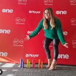 Jenn Rock