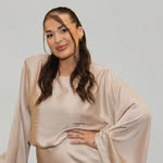 Andela | Mom Content Ceator