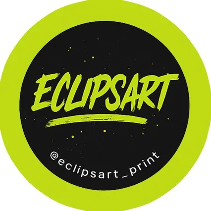 Eclipsart