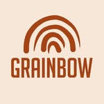 grainbowcafe
