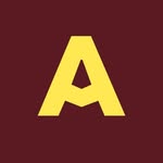 Amarillo Vaasa