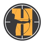 Hunt Offers
