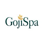 GojiSpa: Organic Hair Salon & Day Spa