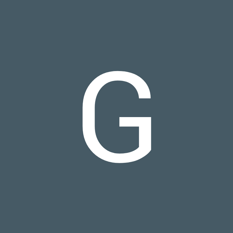 Giset Paola