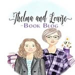 Thelma and Louise
