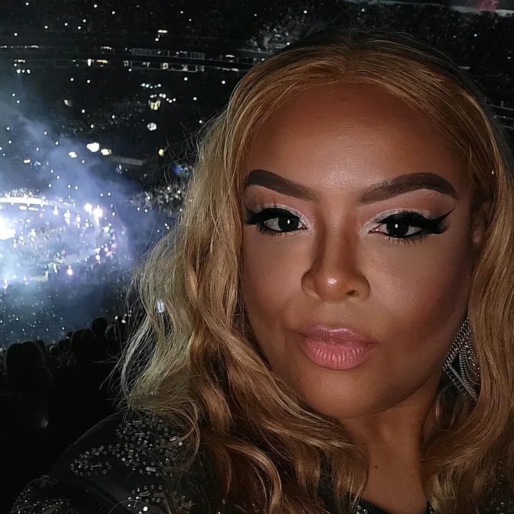 ArockCreation 🎨📚