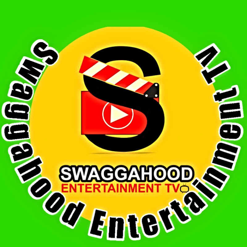 SWAGGAHOOD ENTERTAINMENT TV
