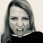 Katharina Weimer