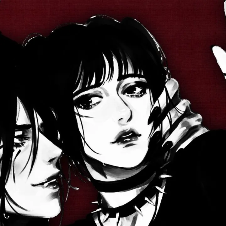 ♡ talie ♡ - rockstar eren’s gf