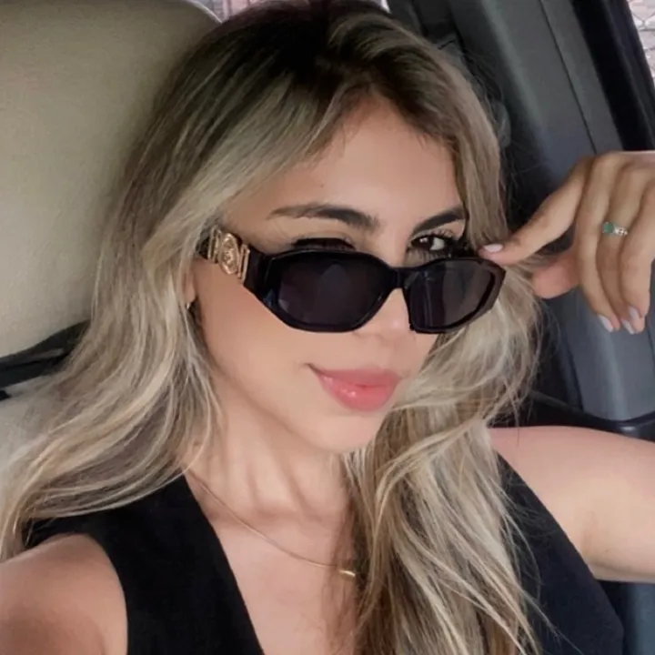 Johana