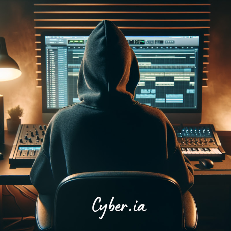 Cyber_ia