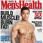 Faiz Ariffin