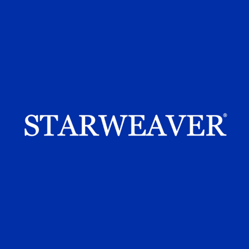 Starweaver