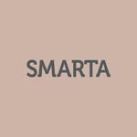 SMARTA | Modeling Clays, Molds & Tools, Play Dough