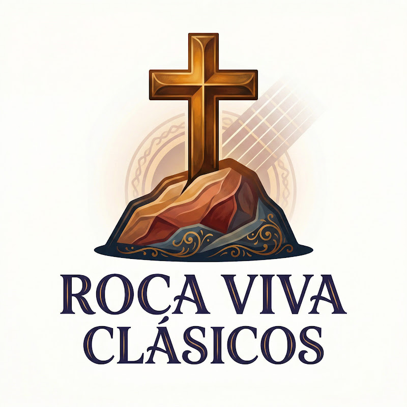 Roca Viva Clásicos