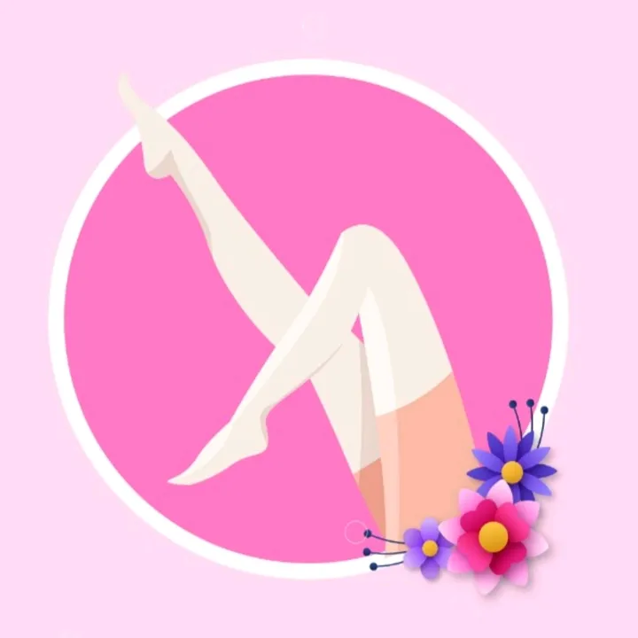 purplepinkco