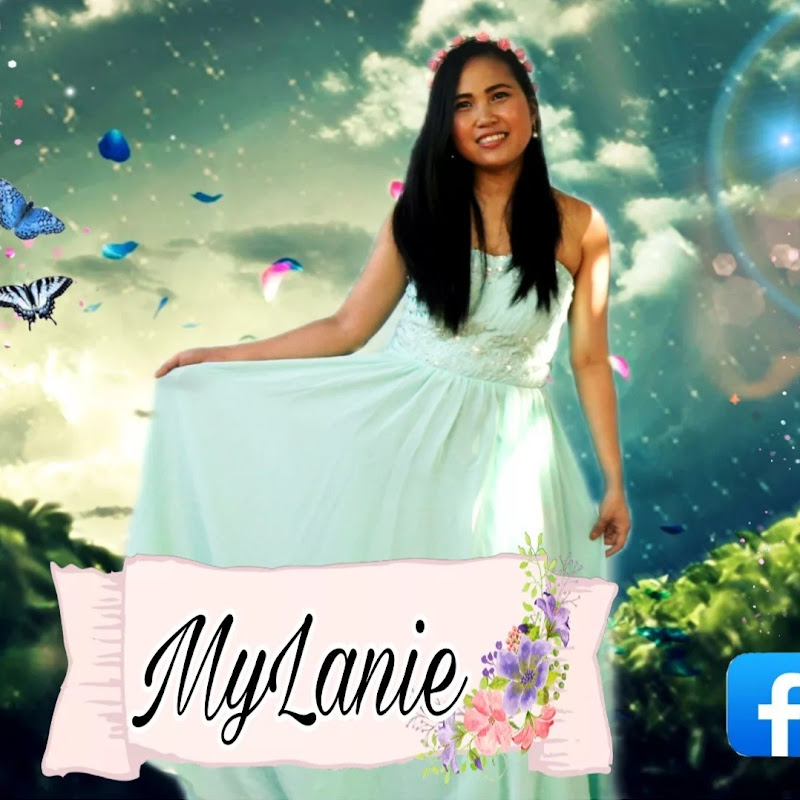 MyLanie