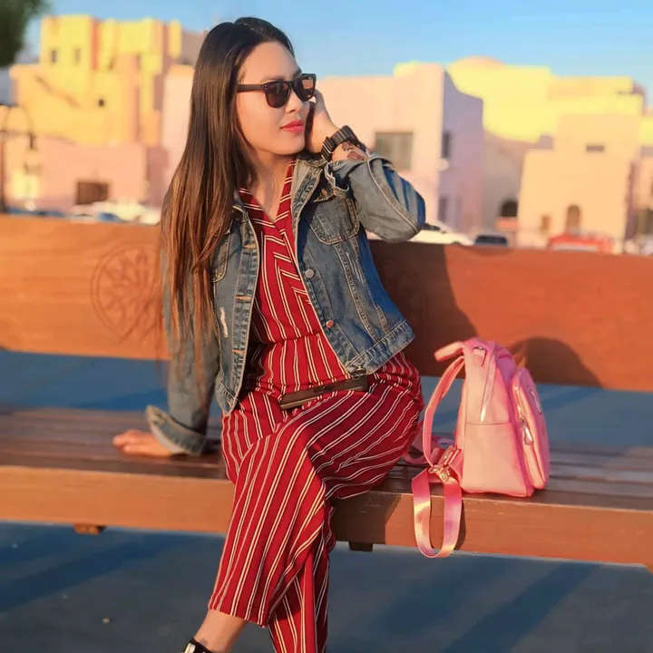 @Pardesi xori💞✝️💞