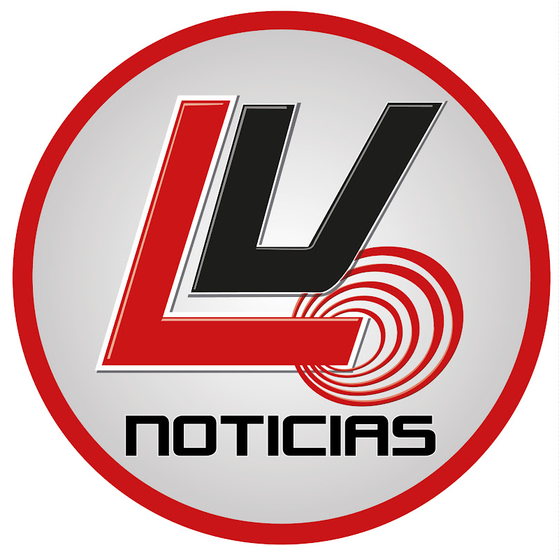 LaVibrante