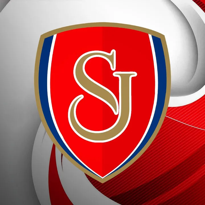 SimplyJamesFUT