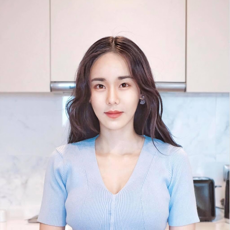 SN Thailand (ซ.น.ซายด์น้อย)